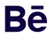 Behance Network